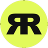 Renovation Register